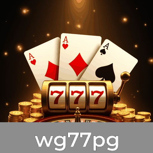 Explore as Vantagens e Serviços Profissionais do wg77pg