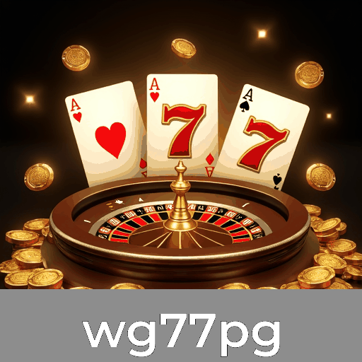 Experimente o Acesso Seguro Premium em wg77pg